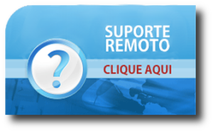 Suporte Remoto