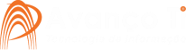 Avan&ccedil;o Ti - Tecnologia da Informa&ccedil;&atilde;o